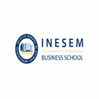 Inesem Business School Promo Codes